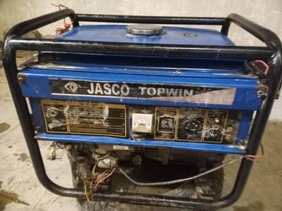Jasco
