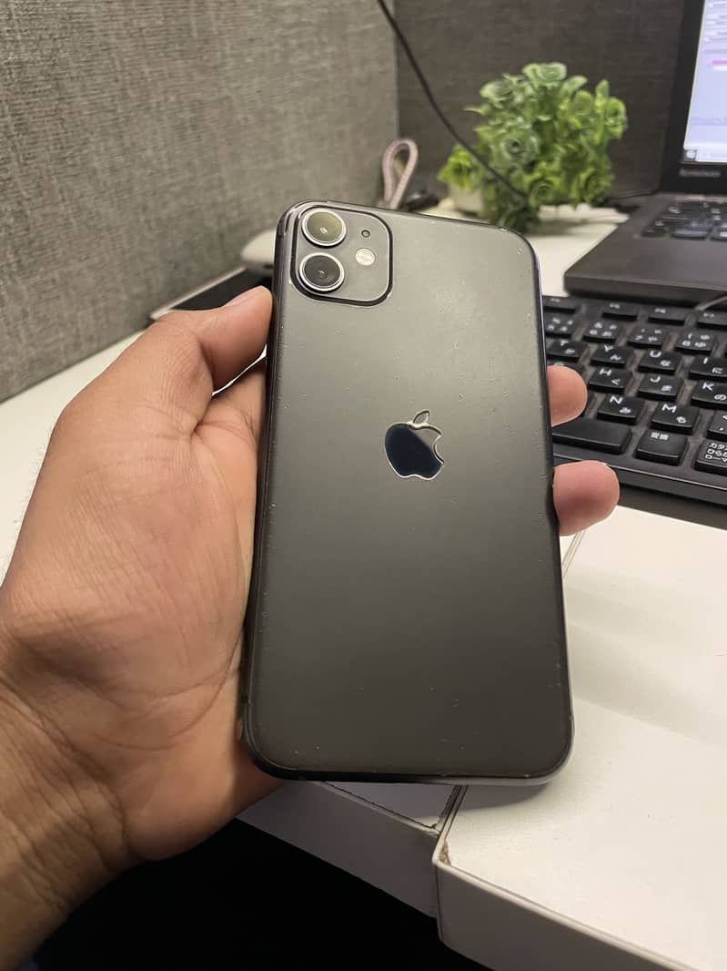 Iphone 11 jv 1