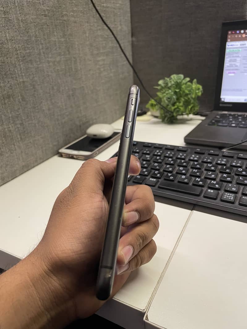 Iphone 11 jv 2