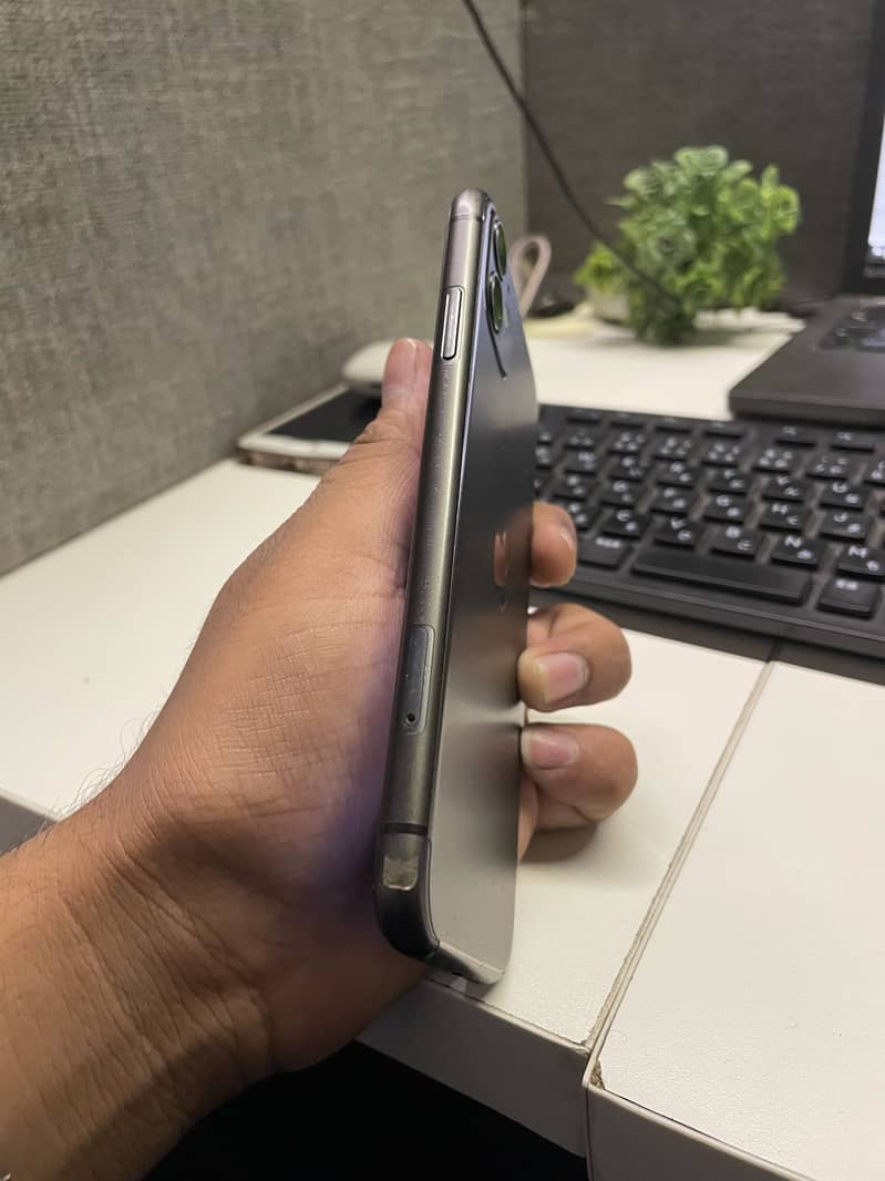 Iphone 11 jv 3
