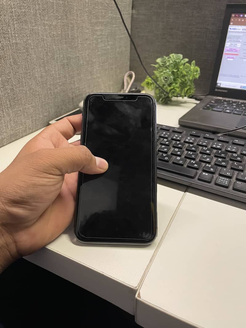 Iphone 11 jv 4