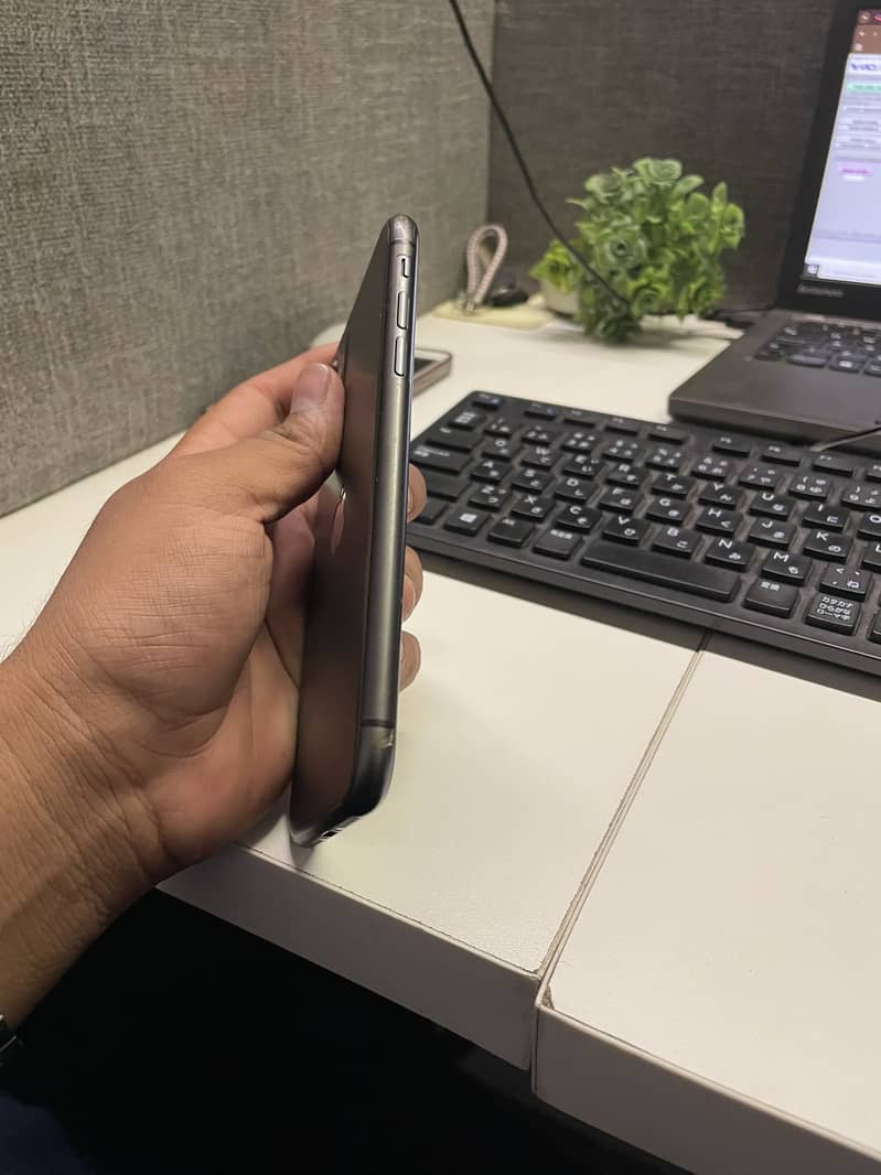 Iphone 11 jv 5