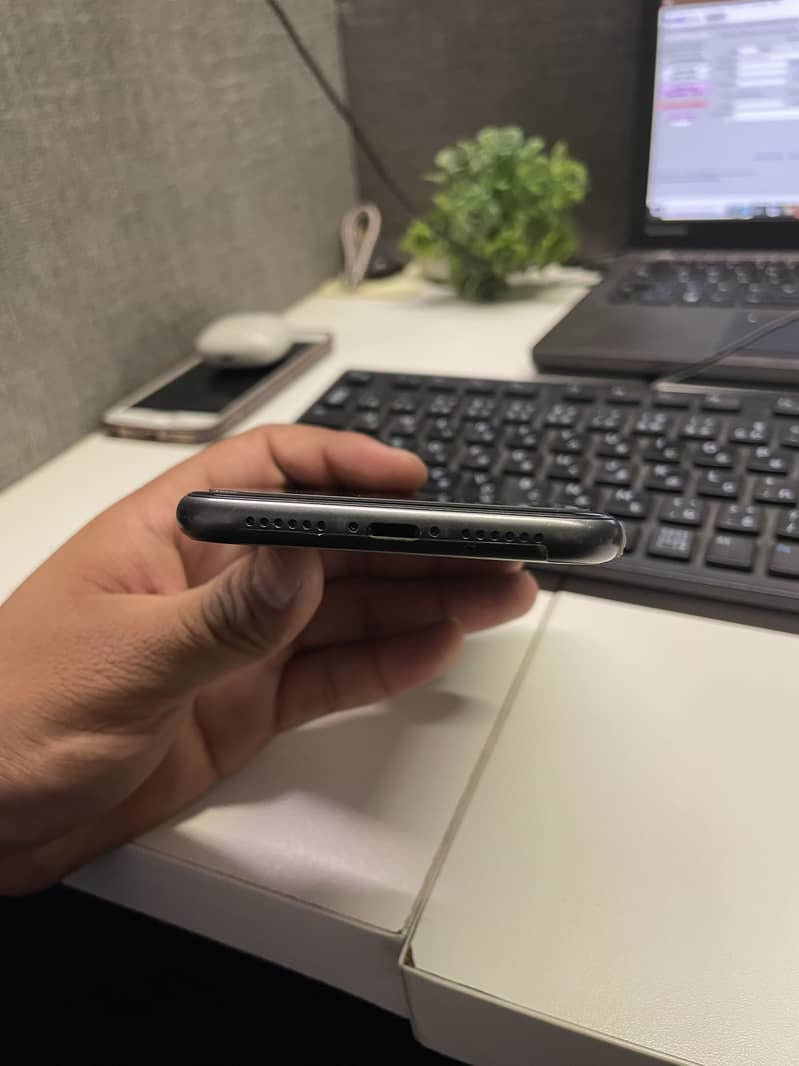 Iphone 11 jv 7