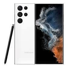 Samsung galaxy S22ultra best cemra 8gb 128gb non pta best price