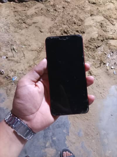 vivo y85a 4/64 pta approved