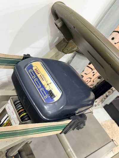 Tradmail available for sell