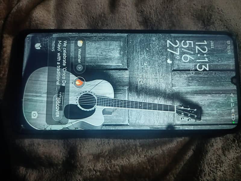 Redmi 13c 4