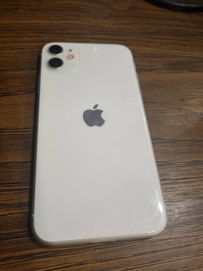Iphone 11 jv