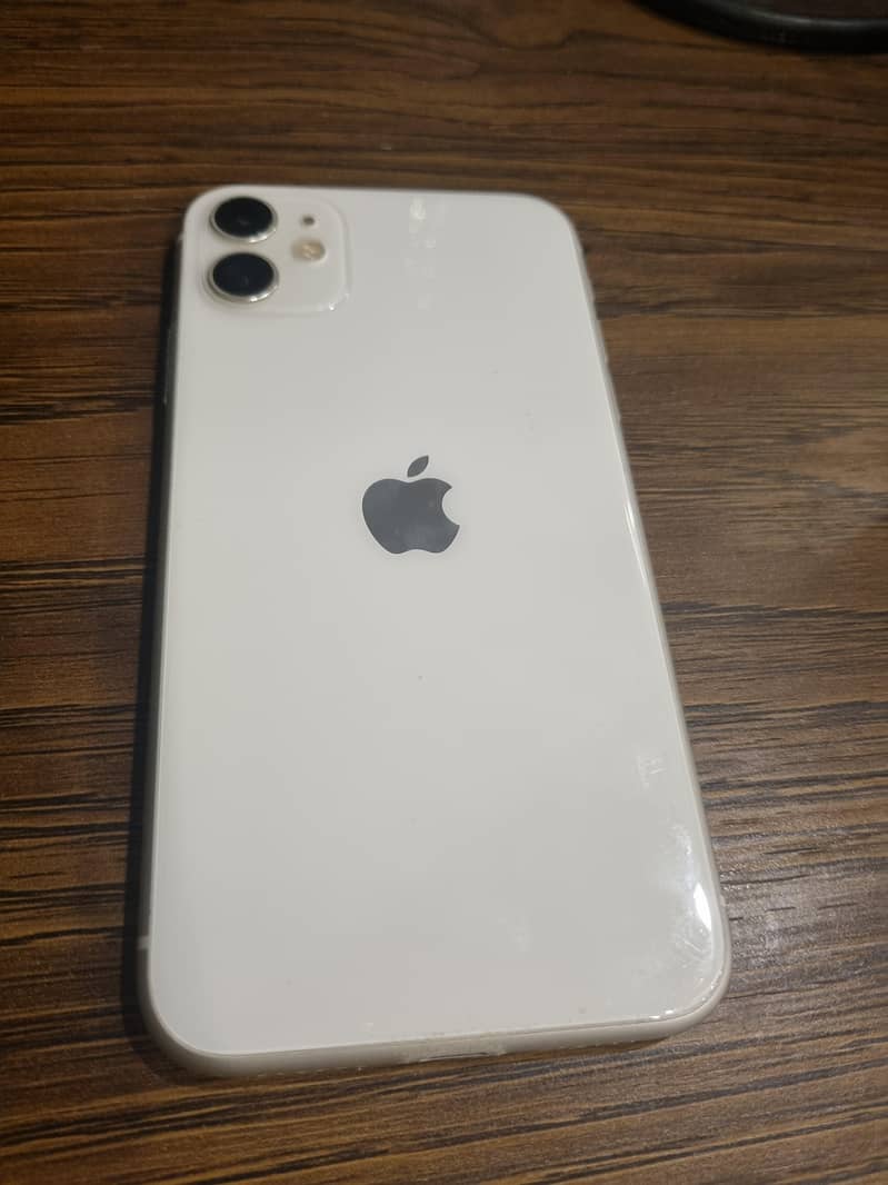 Iphone 11 jv 0