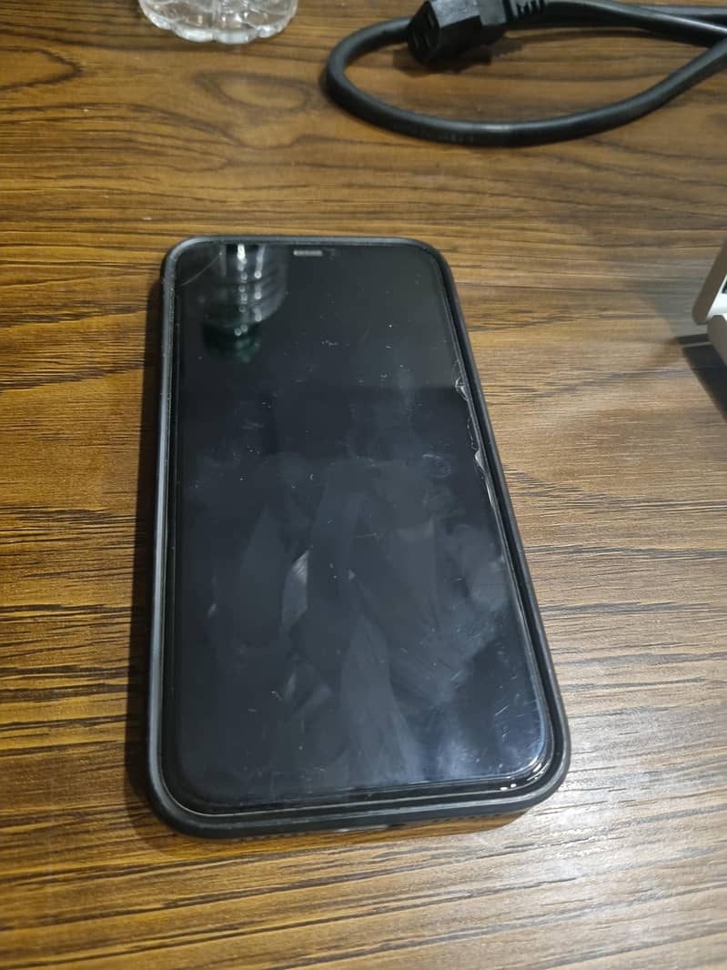 Iphone 11 jv 1