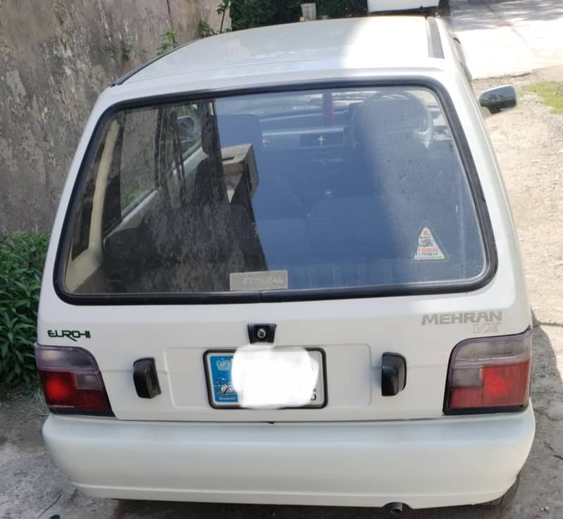 2017 mehran 1