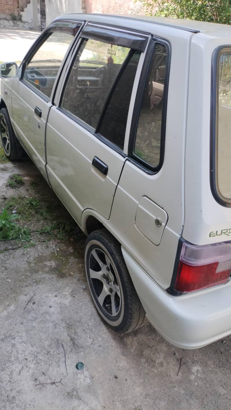 2017 mehran 3