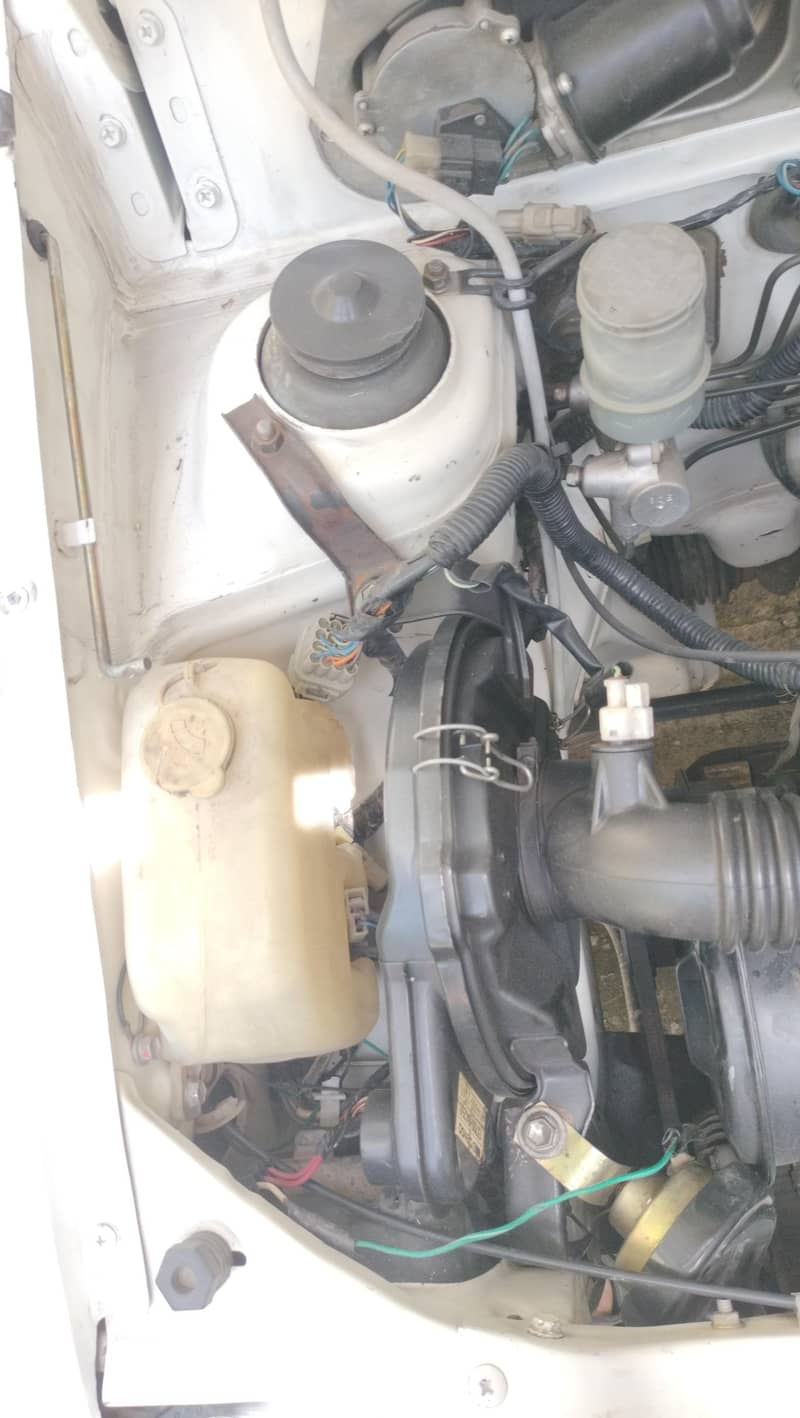 2017 mehran 8