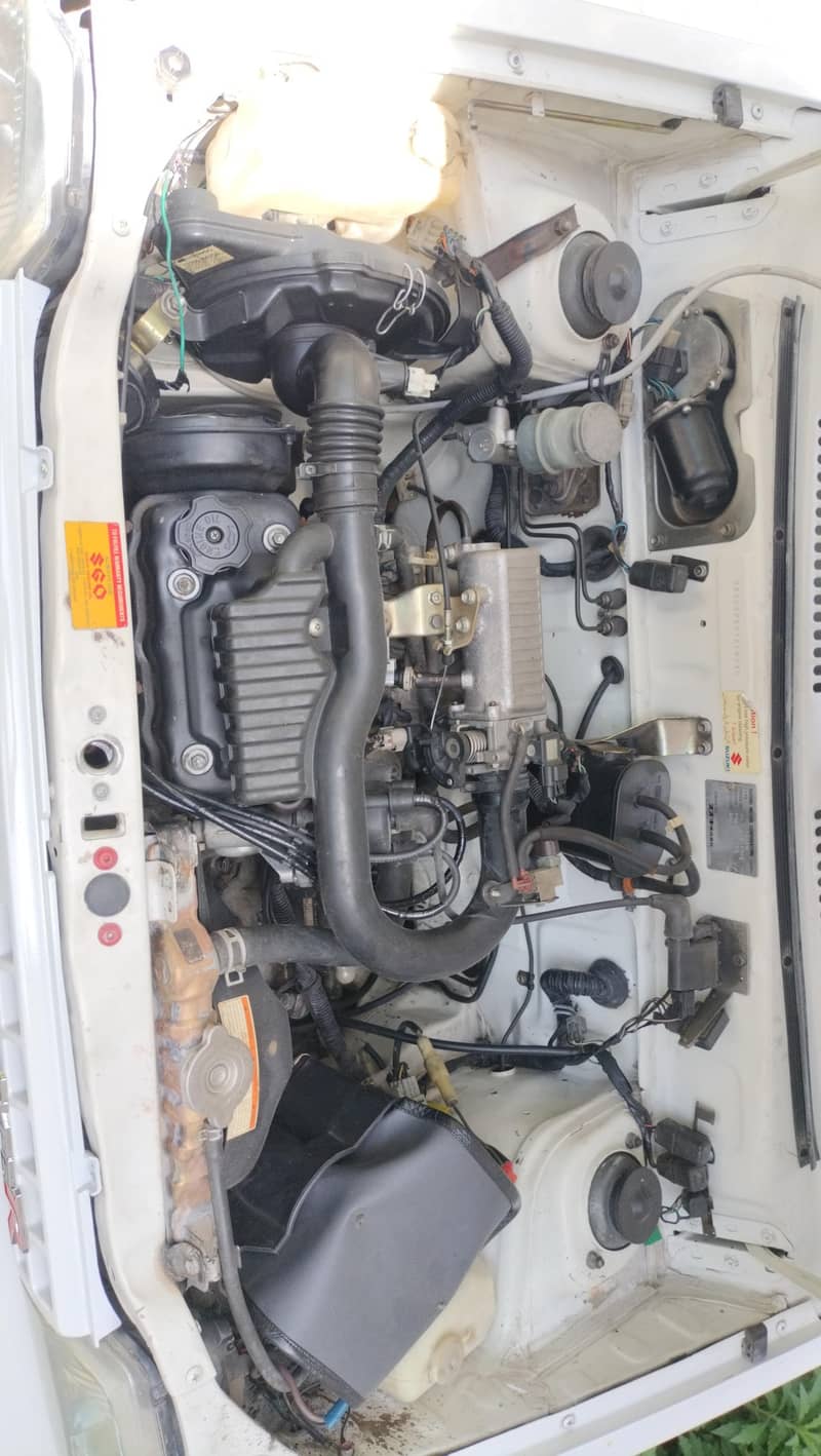 2017 mehran 9