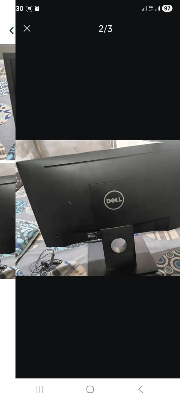 LCD computer wali 1