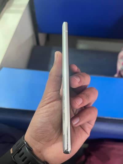 Samsung galaxy A quantum