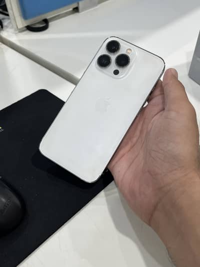 13 Pro for Sale