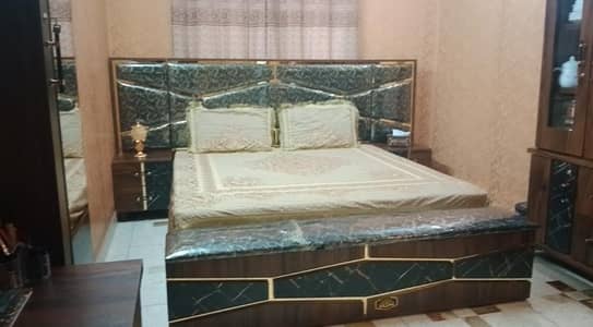 complete Furniture