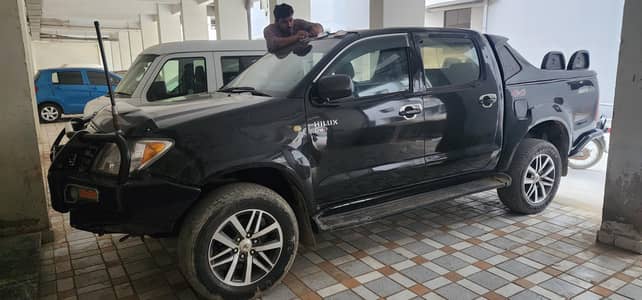 toyota vigo thiland manual transmition