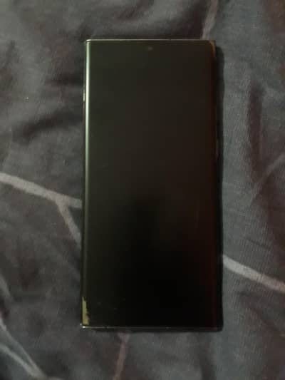 Galaxy S22 ultra