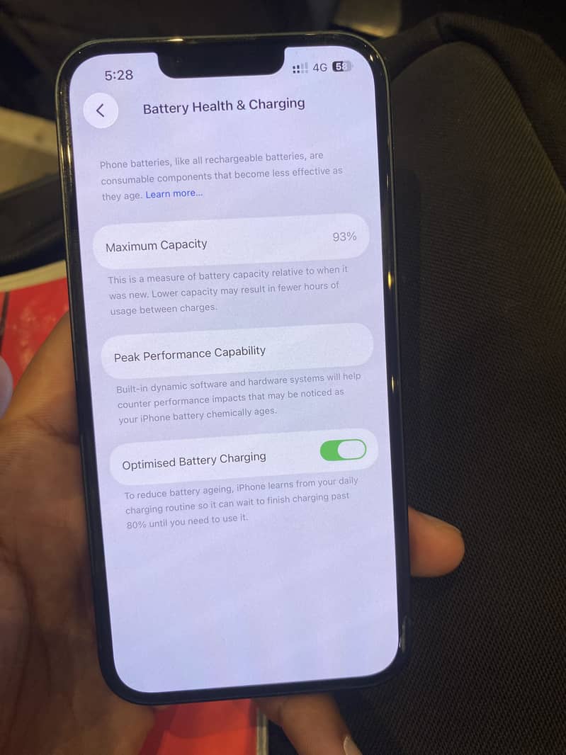 iphone 13 PTA 1