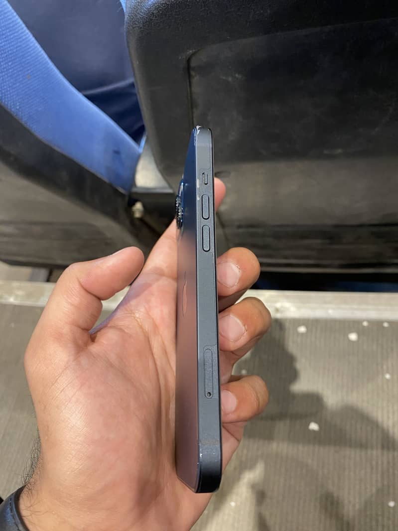 iphone 13 PTA 2