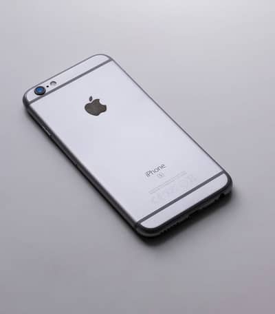 I PHONE 6s