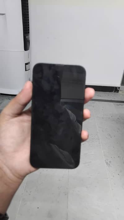 Iphone 13 Non-PTA