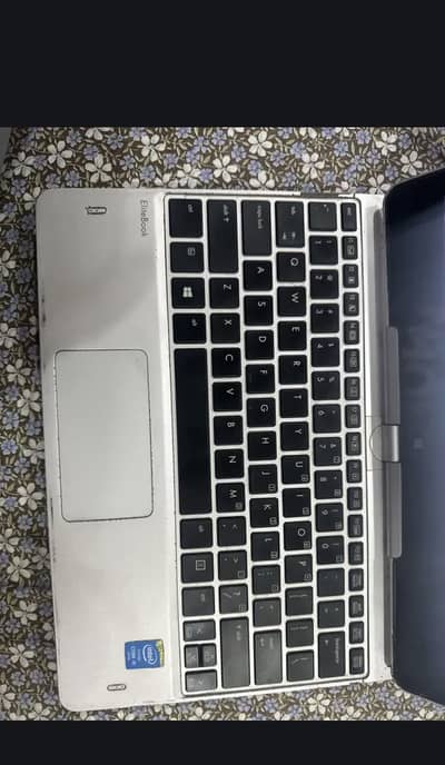 Intel Core i5 5300U CPU 2.30GHz