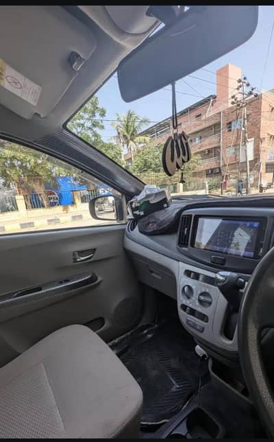 Daihatsu Mira. btr passo vitz city Corolla alto cultus