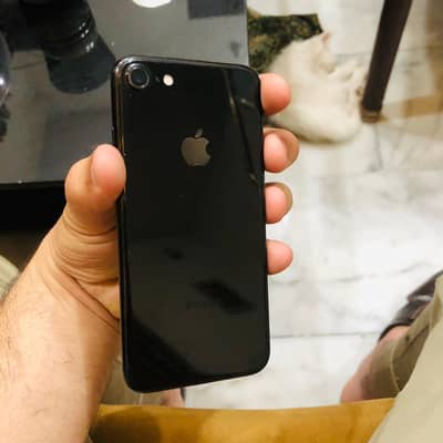 iPhone7 128gb