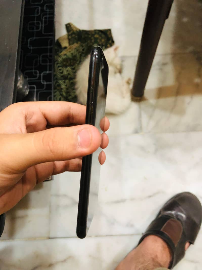 iPhone7 128gb 6