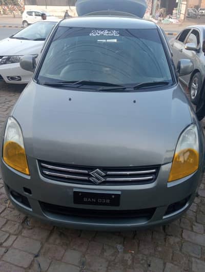 total original car beautiful. car engine suspensation 100.03006813728