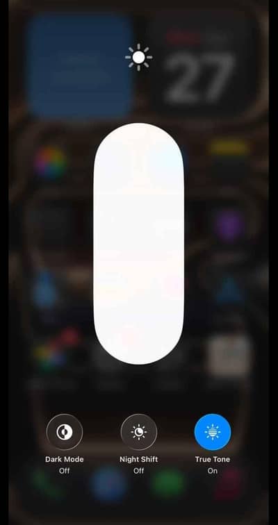 iPhone 15 pro max Complete Box