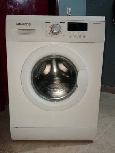 kenwood