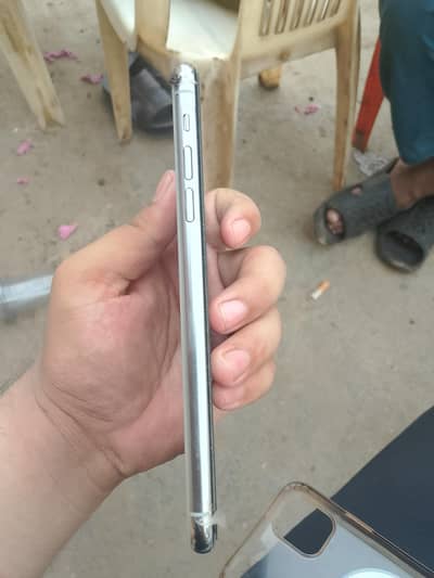 Sell my Iphone 12 pro max