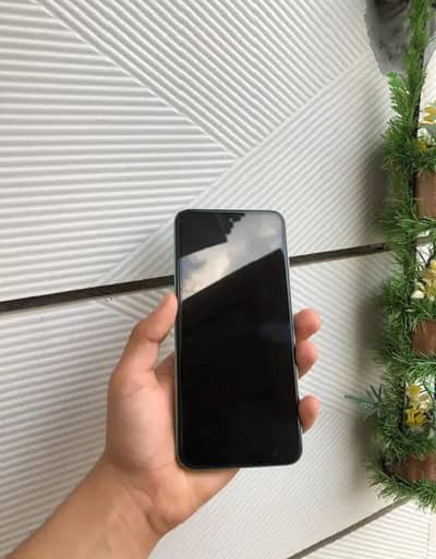 10 pro 8Gb 128Gb