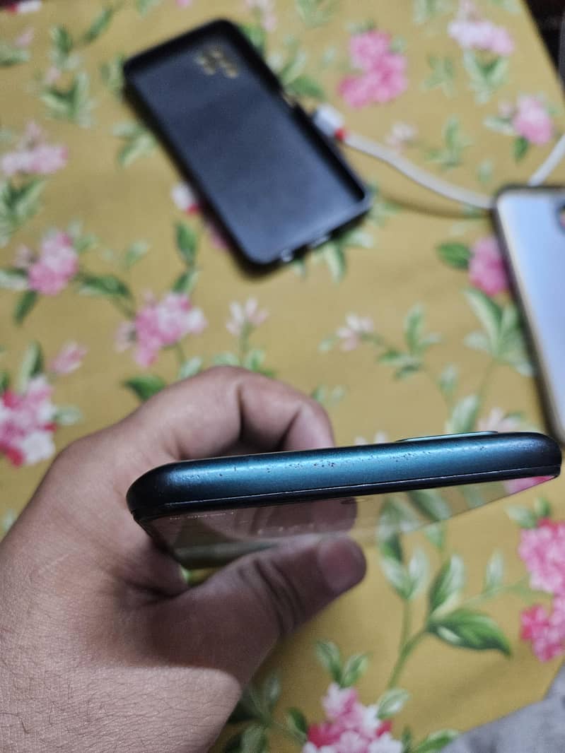 Infinix Note 10 3