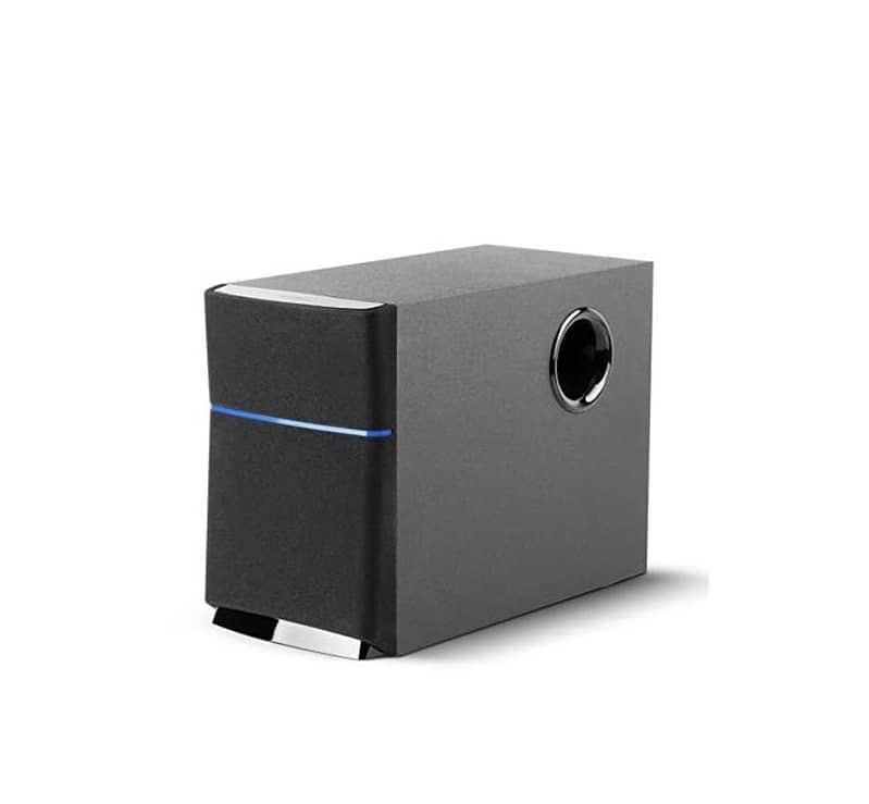 EDIFIER m3200 BT 0