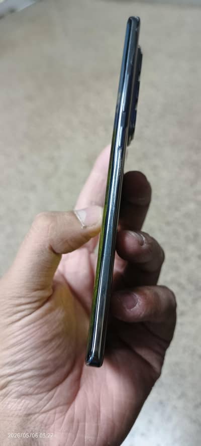 infnix hot 50 pro plus