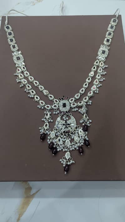 Jewellery