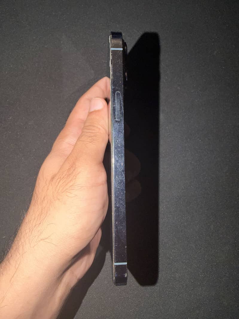 Iphone 13 Pro Max 1