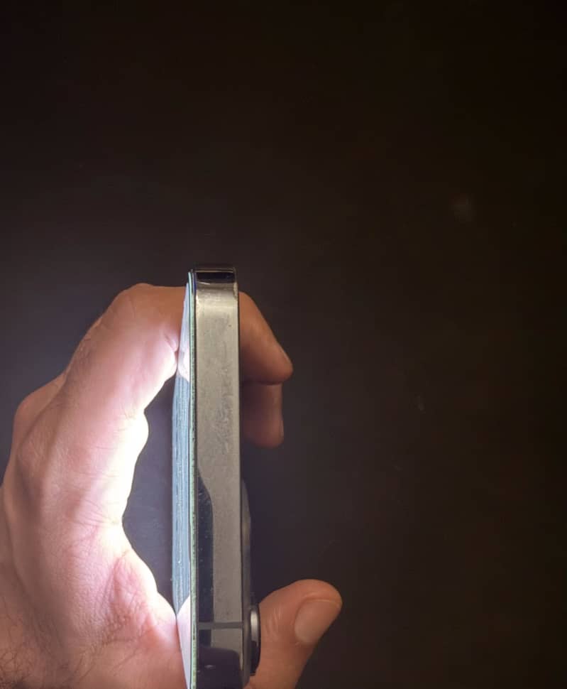 Iphone 13 Pro Max 4