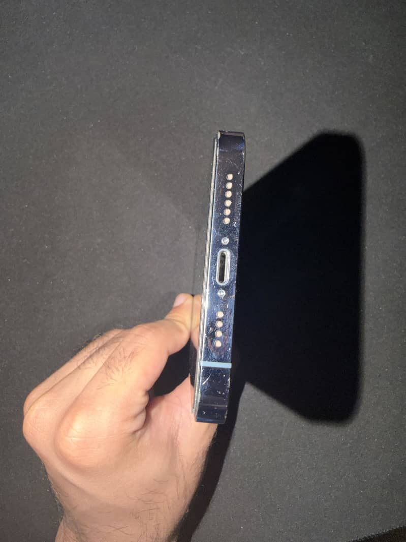 Iphone 13 Pro Max 6