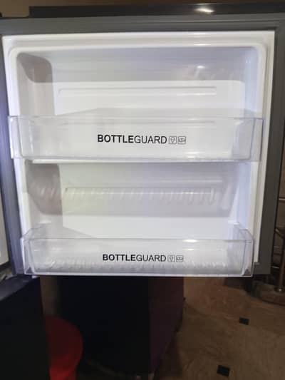 Haier Inverter Excellent Condition Fridge