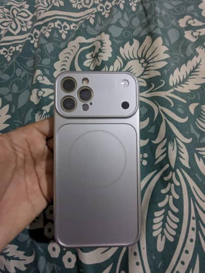 iphone 12 pro max non pta factory unlocked