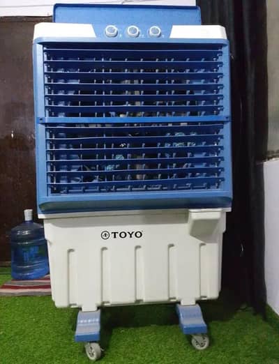 for urgent sell