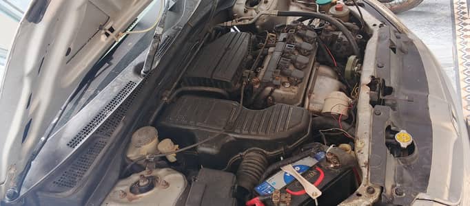 best optional car