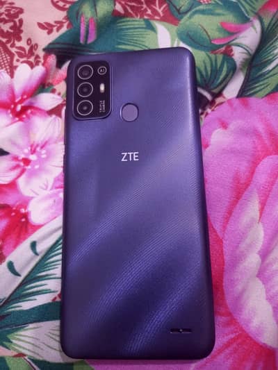 ZTE blade A52 0/3180.2. 03026