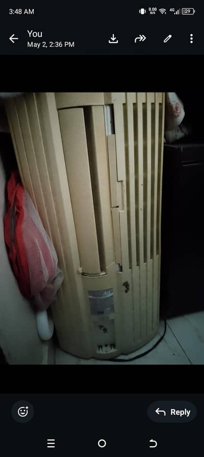 110 ac bikul ok hy